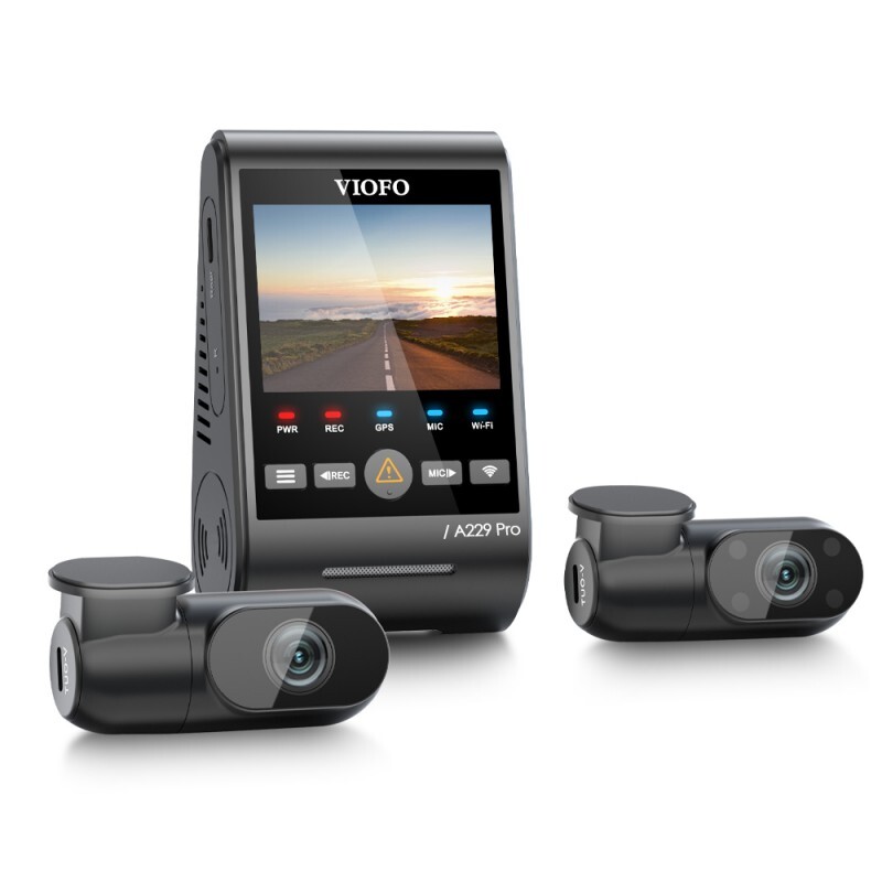 viofo-a229-pro-3ch-4k2k1080p-hdr-3-channels-car-dash-camera-with-sony-starvis-2-sensors-for-lyft-taxi-ridesharing-drivers (2)