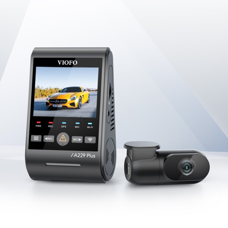 viofo-a229-plus-2ch-front-and-rear-2k2k-hdr-5ghz-wi-fi-gps-voice-control-dual-dash-camera-with-sony-starvis-2-sensor (5)