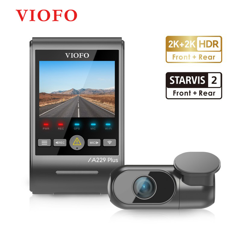 viofo-a229-plus-2ch-front-and-rear-2k2k-hdr-5ghz-wi-fi-gps-voice-control-dual-dash-camera-with-sony-starvis-2-sensor (2)