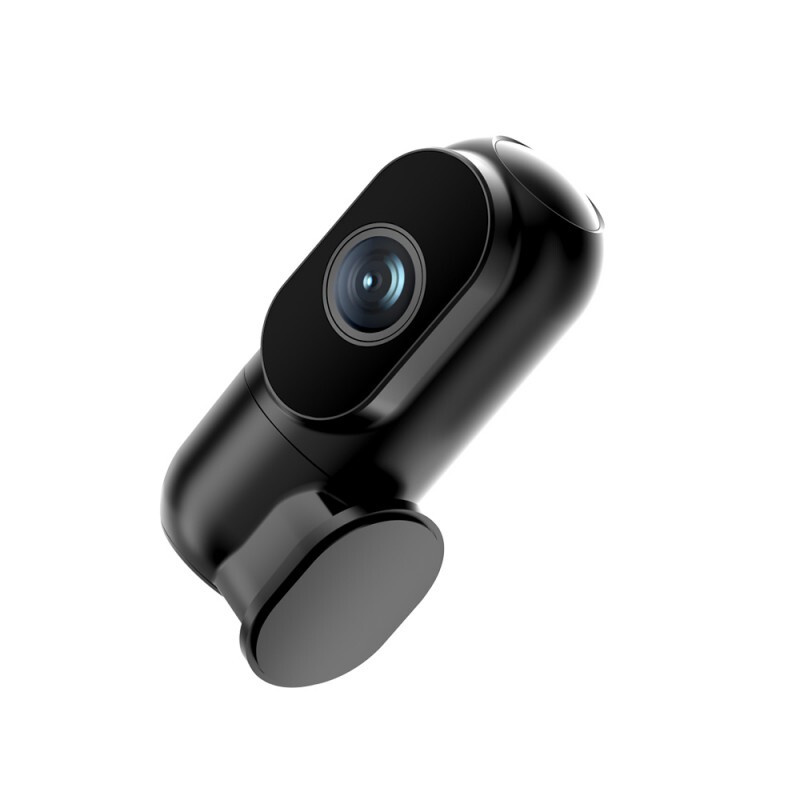 viofo-a229-plus-3ch-2k2k1080p-hdr-5ghz-wi-fi-gps-voice-control-dash-camera-with-dual-sony-starvis-2-sensor (5)