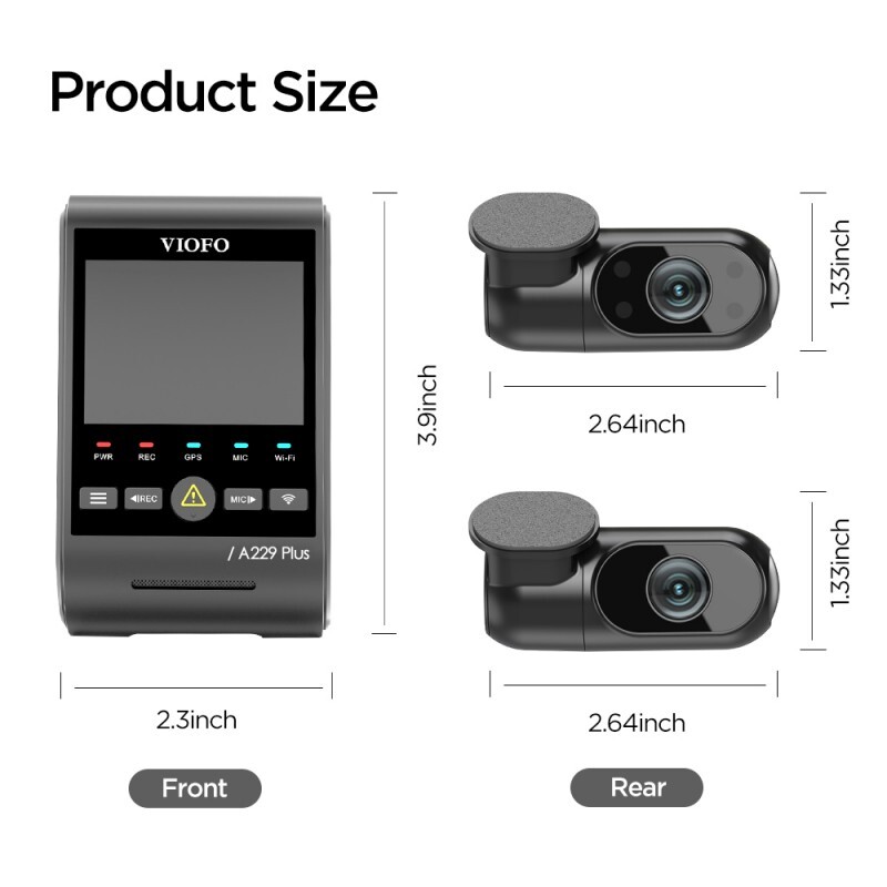 viofo-a229-plus-3ch-2k2k1080p-hdr-5ghz-wi-fi-gps-voice-control-dash-camera-with-dual-sony-starvis-2-sensor (10)