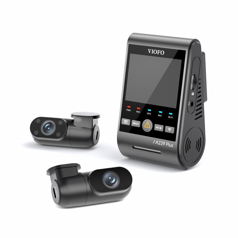 viofo-a229-plus-3ch-2k2k1080p-hdr-5ghz-wi-fi-gps-voice-control-dash-camera-with-dual-sony-starvis-2-sensor (3)