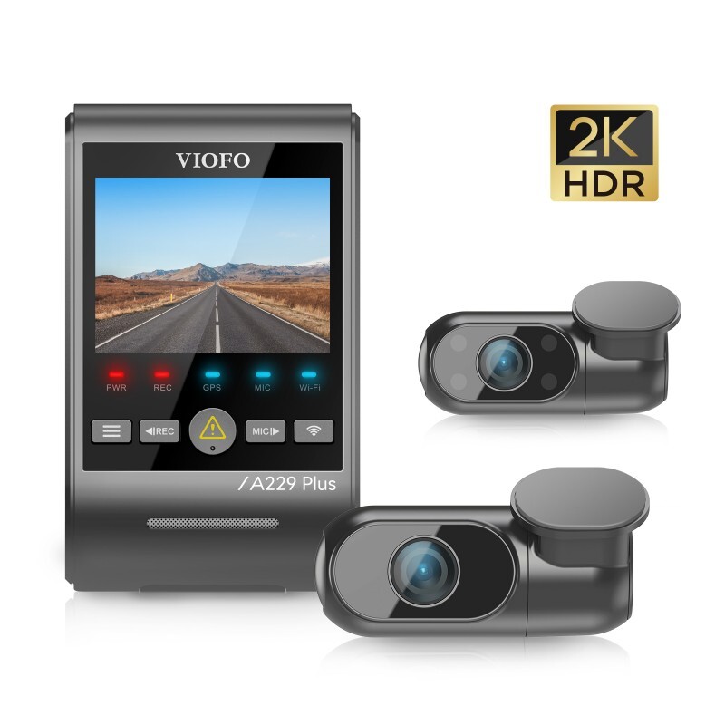 viofo-a229-plus-3ch-2k2k1080p-hdr-5ghz-wi-fi-gps-voice-control-dash-camera-with-dual-sony-starvis-2-sensor (2)