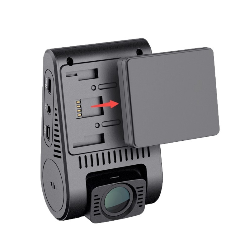 a129-plus-duo-dual-channel-dash-cam-front-2k-1440p-rear-1080p-with-wi-fi-gps-dash-camera