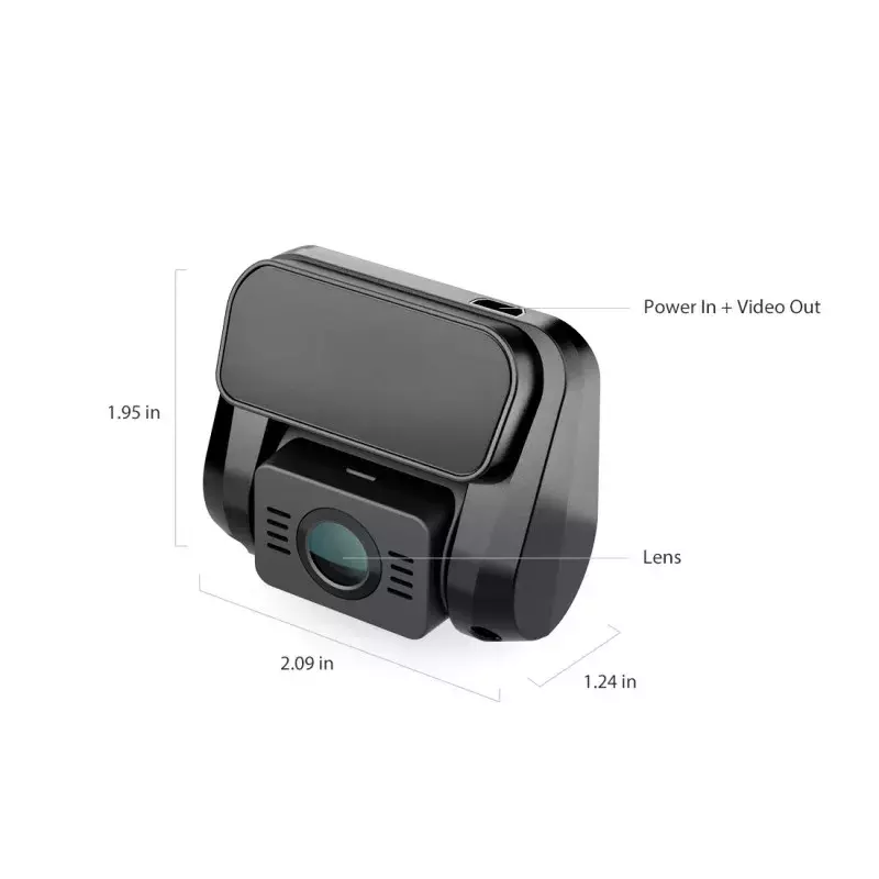 a129-plus-duo-dual-channel-dash-cam-front-2k-1440p-rear-1080p-with-wi-fi-gps-dash-camera (3)