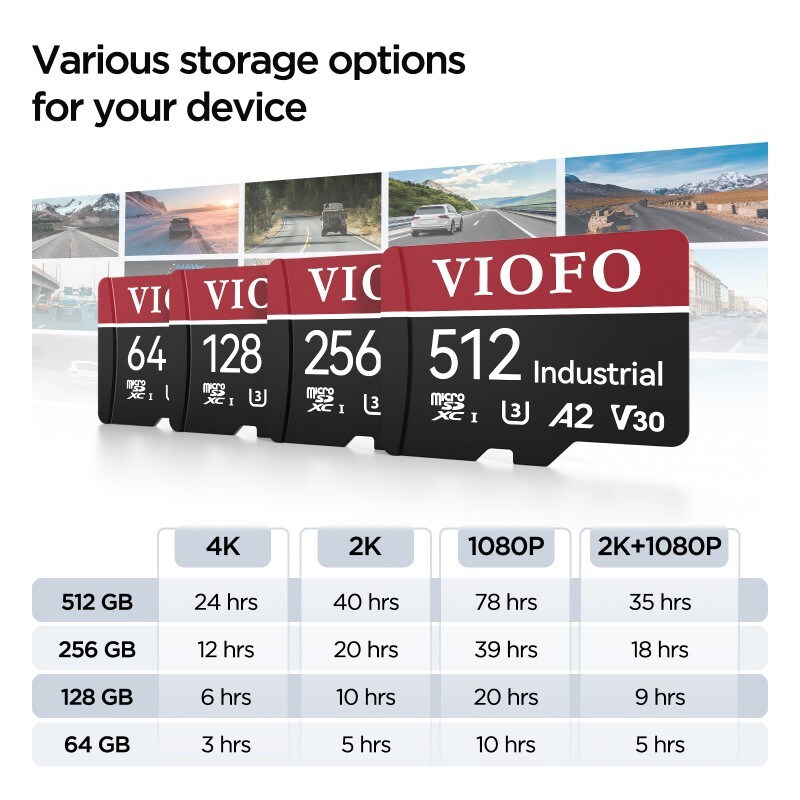 viofo-128gb-industrial-grade-microsd-card 3