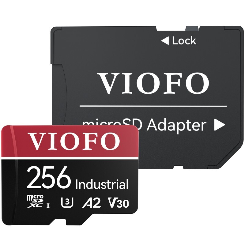 viofo-256gb-industrial-grade-microsd-card 6