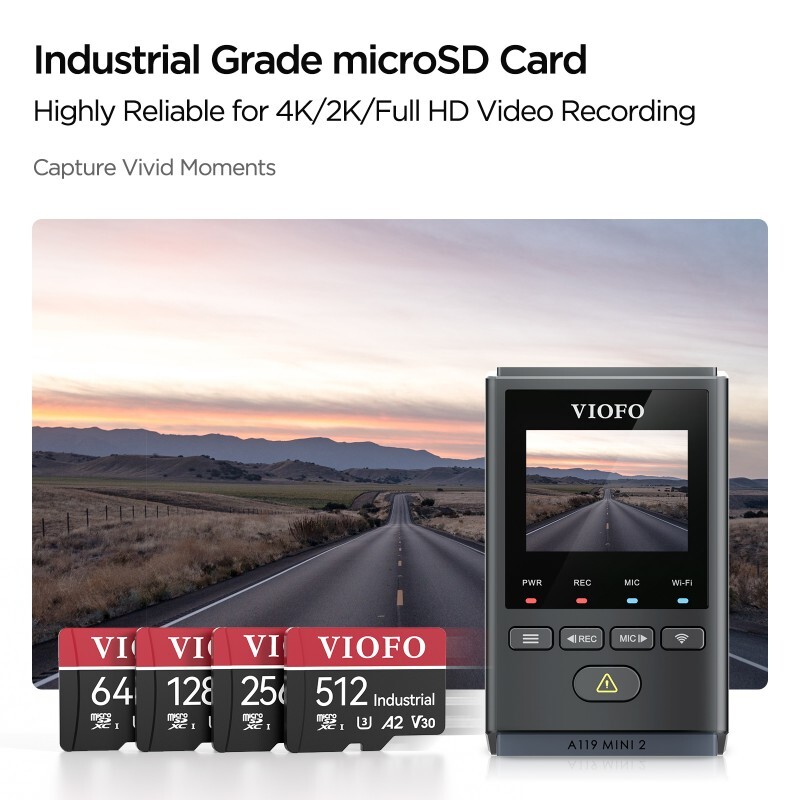 viofo-256gb-industrial-grade-microsd-card 2