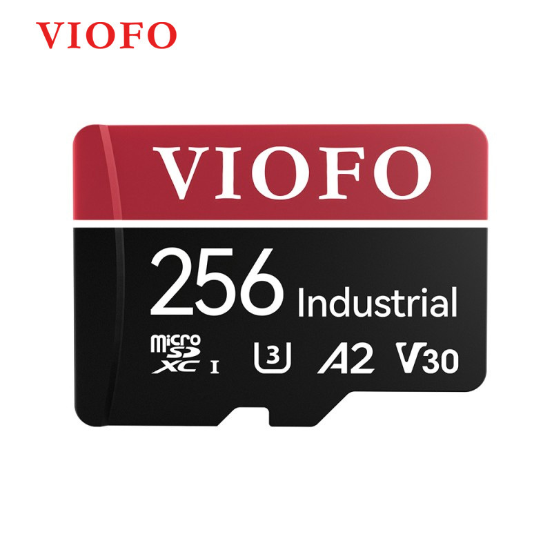 viofo-256gb-industrial-grade-microsd-card
