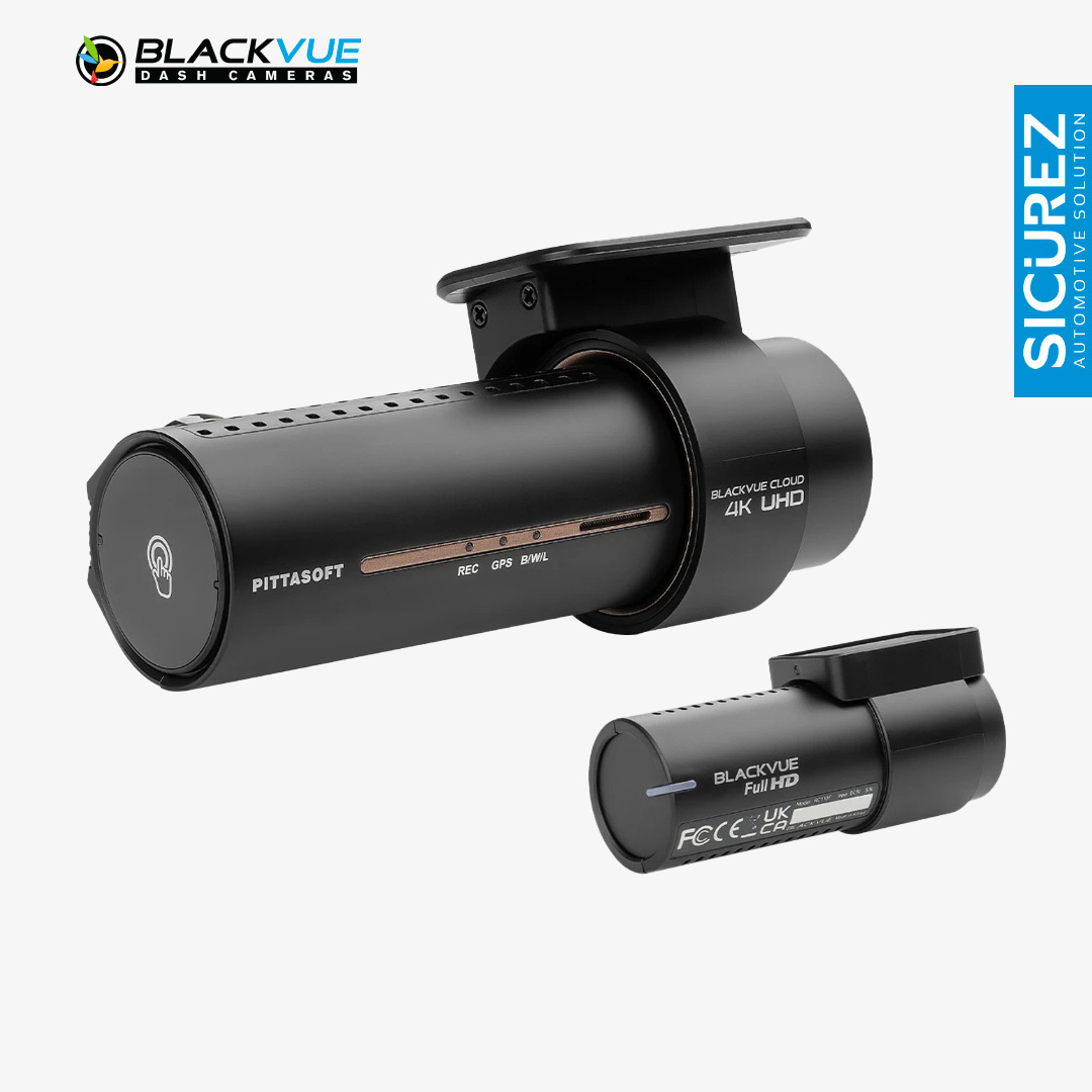 blackvue dr970x 2ch plus-3