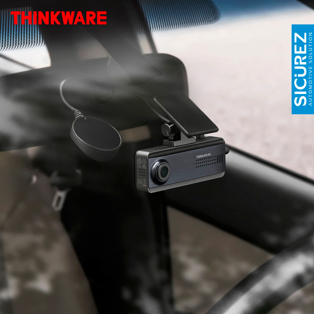 thinkware q200 img-1