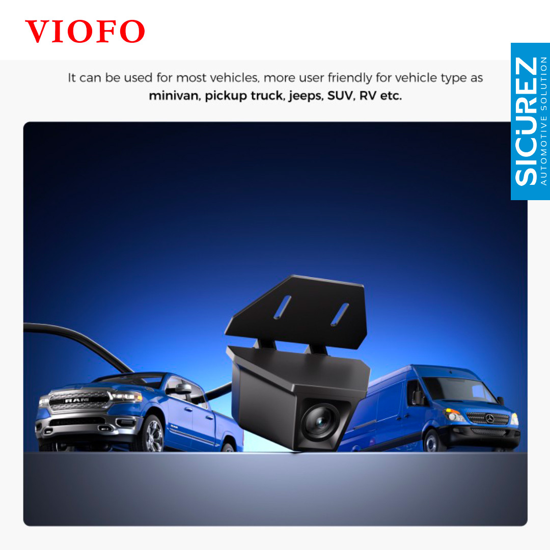 viofo rwc200 waterproof rear cam-2