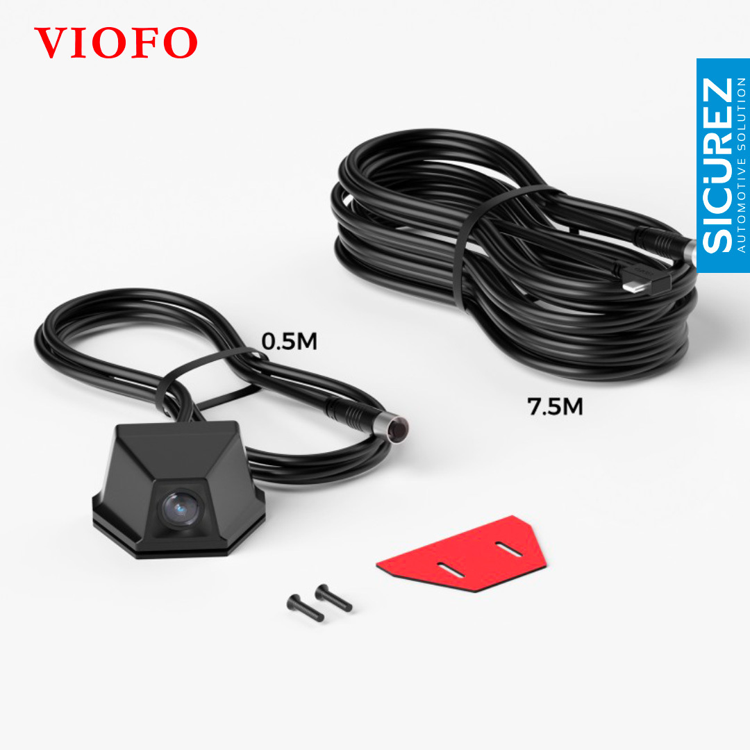viofo rwc200 waterproof rear cam-1