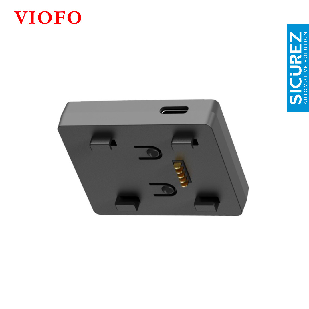 GPS module for viofo dashcam-1