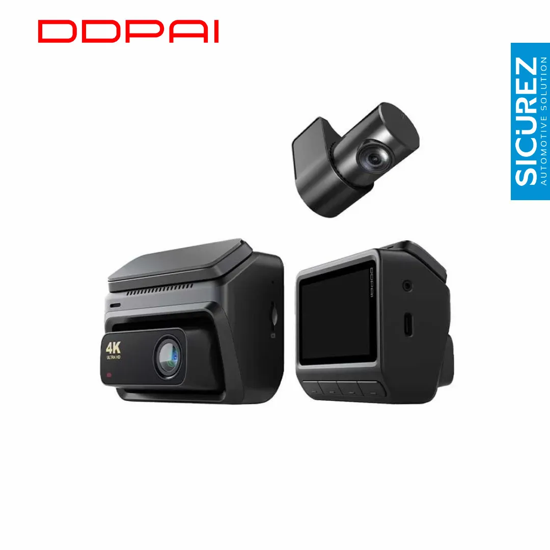 img ddapi z60 2ch-2
