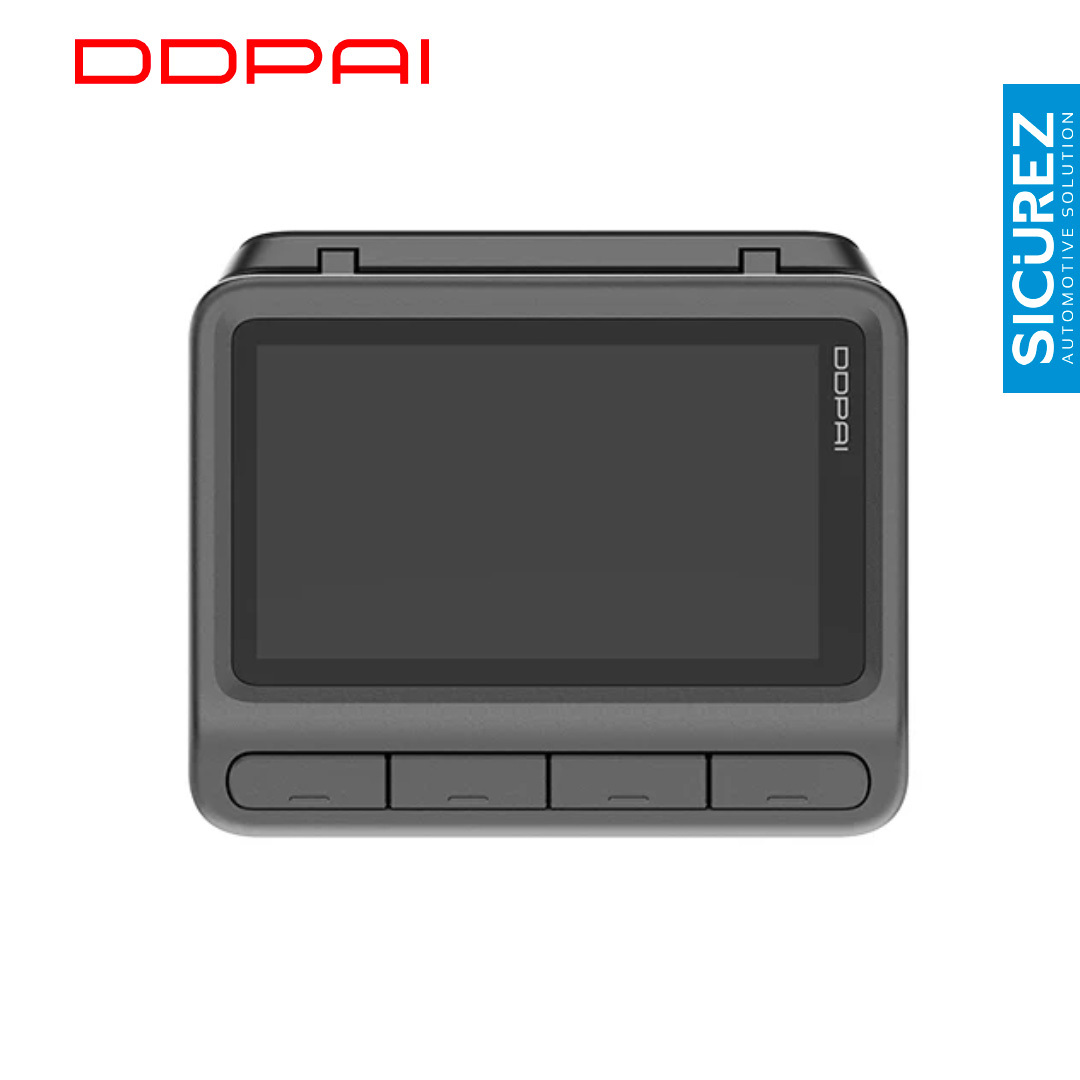 img ddapi z60 2ch-4