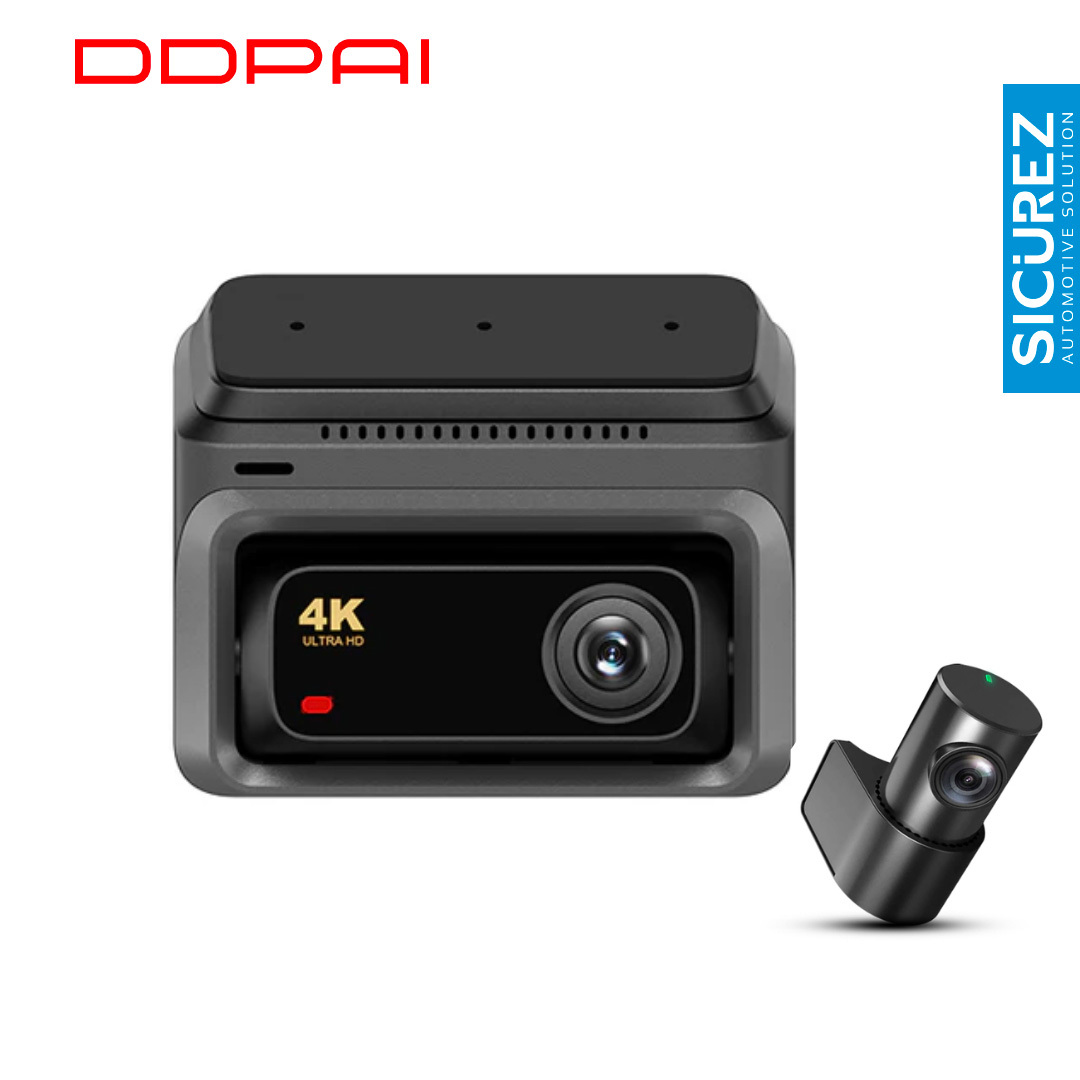 img ddapi z60 2ch-3