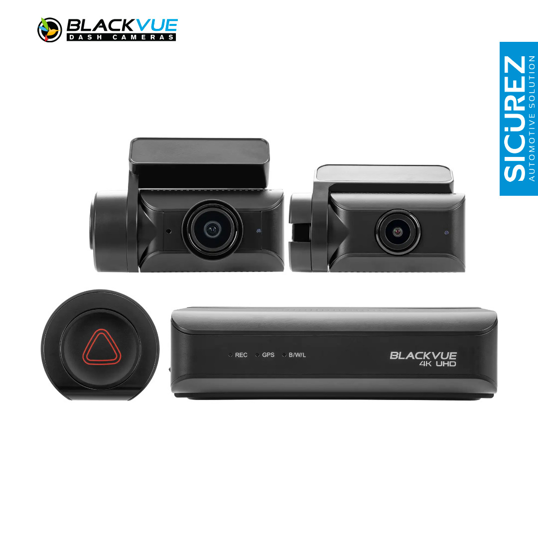 blackvue dr970x box plus-1