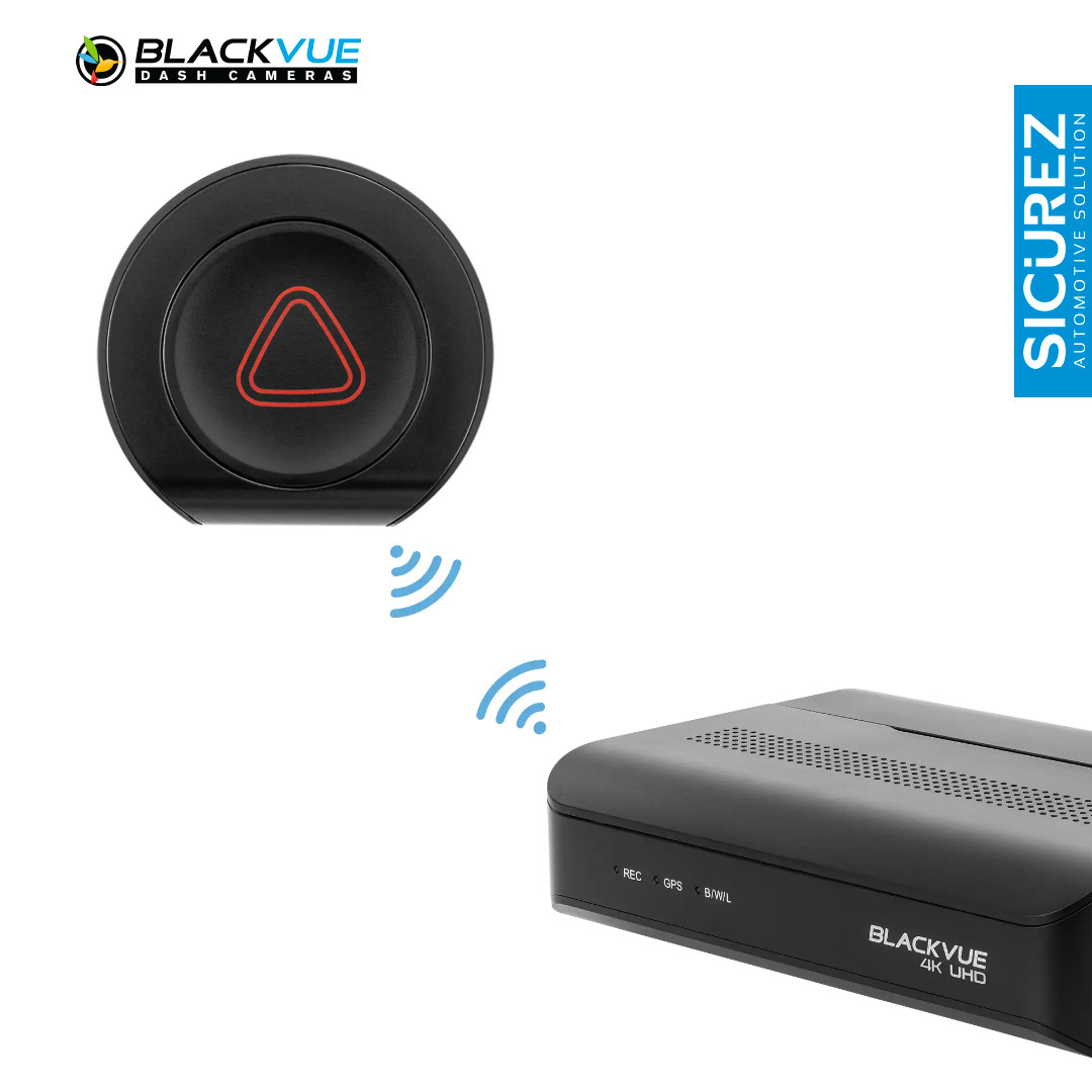 blackvue dr970x box plus-4