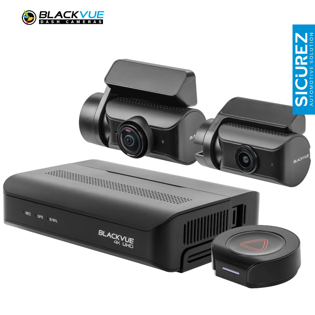 blackvue dr970x box plus-3
