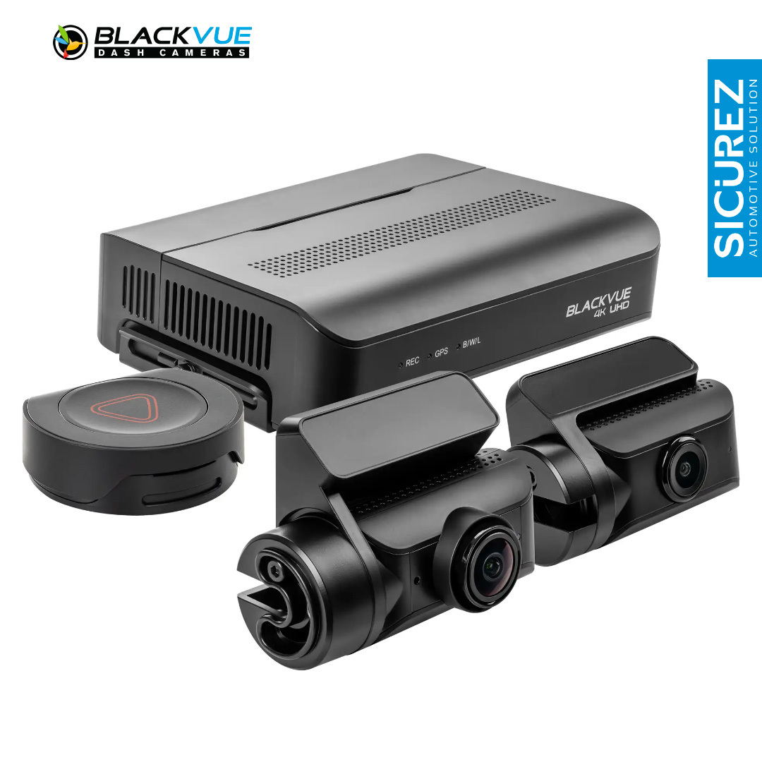 blackvue dr970x box plus-2
