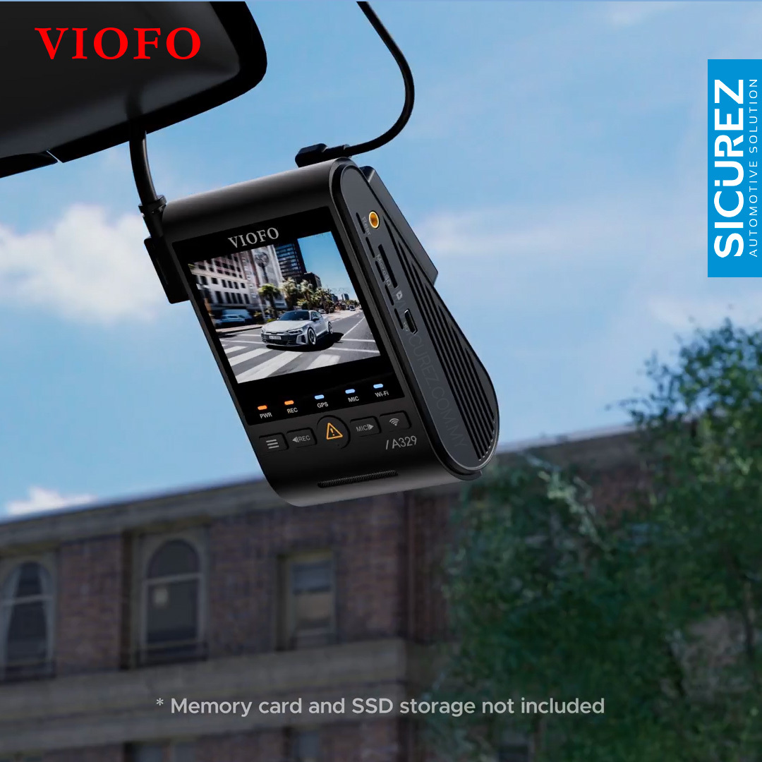 dash cam a329 viofo-5