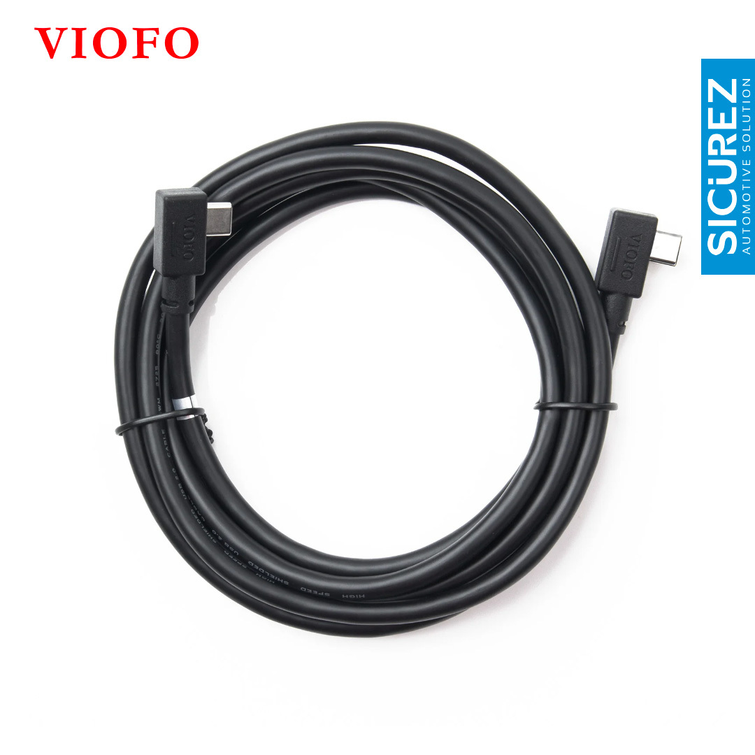 SSD Hard Drive Data Cable-2