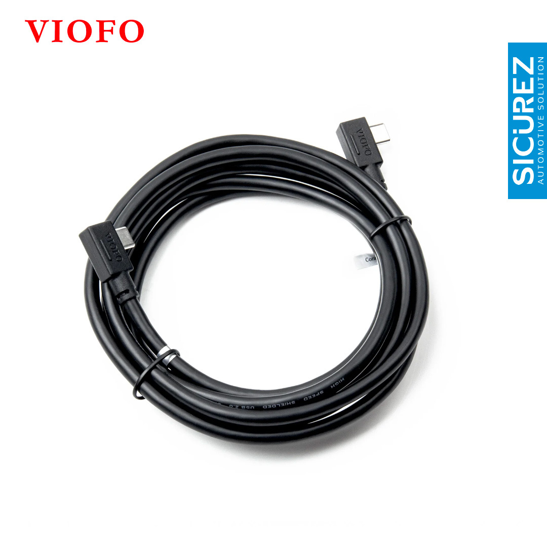 SSD Hard Drive Data Cable-1