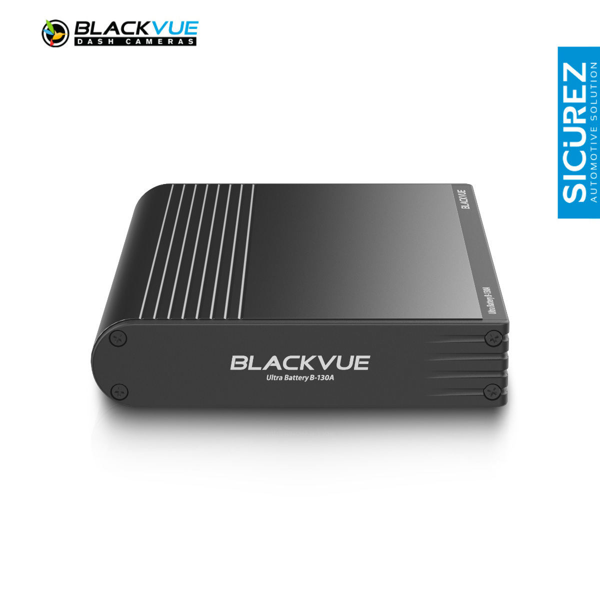 blackvue power battery b-130a-3