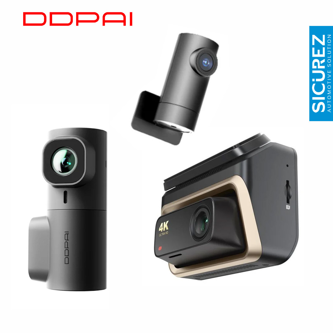 img ddapi z60 pro 3ch-5