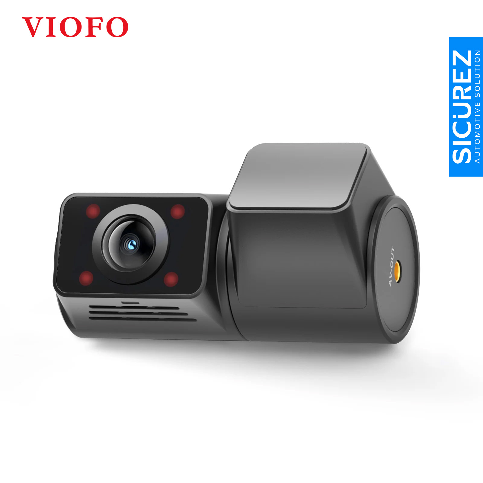 RCC360 2K IR Cam-1