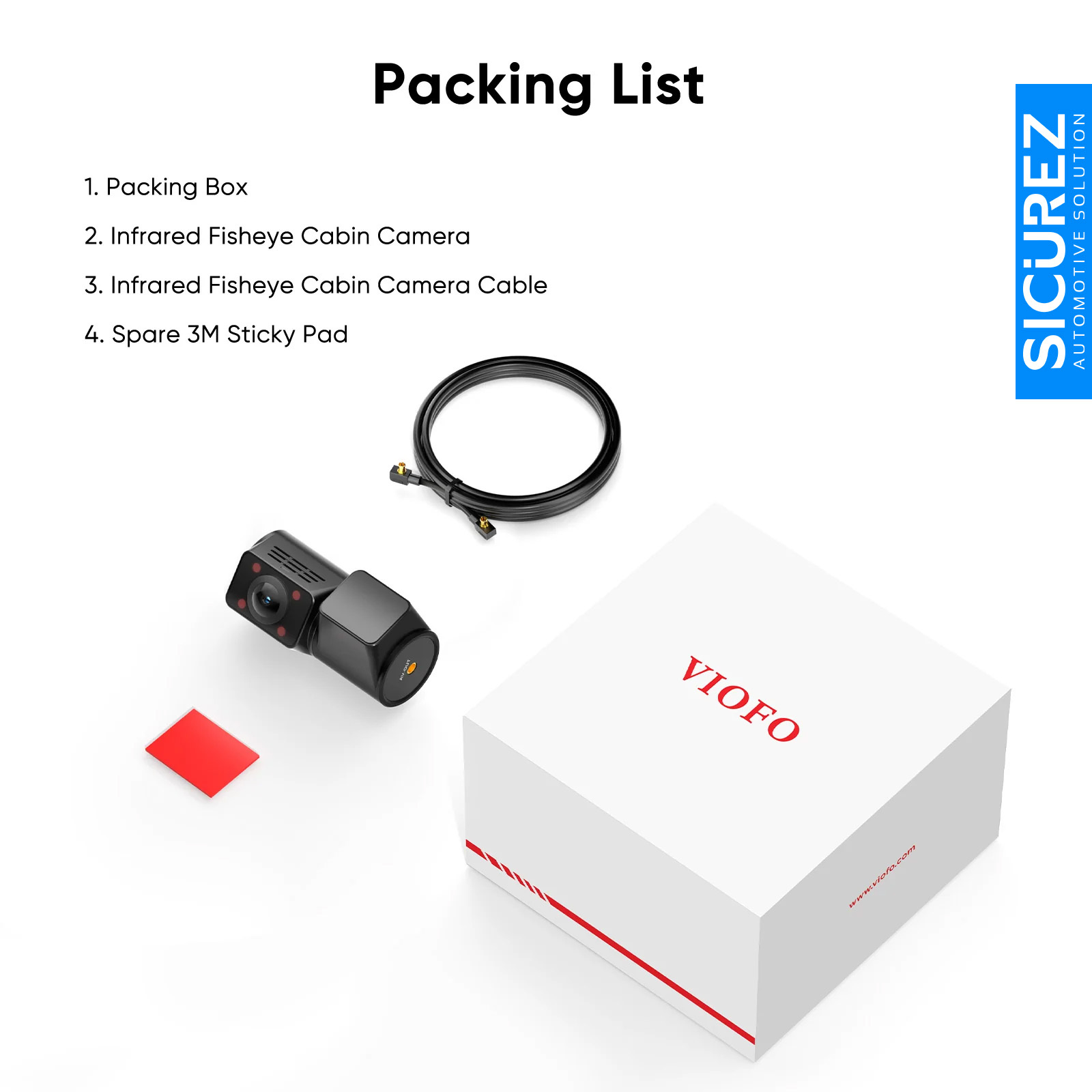 RCC360 2K IR Cam-5