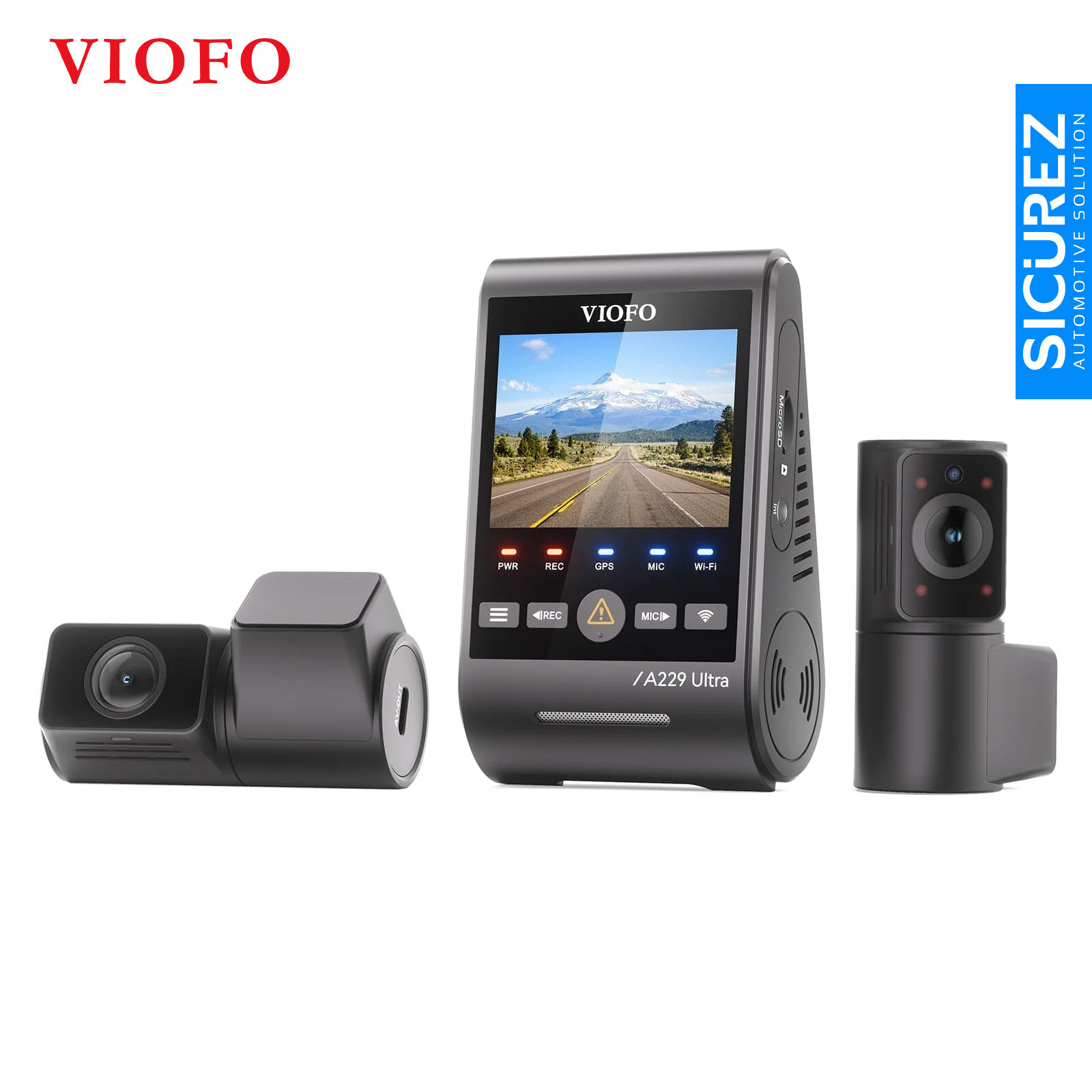 a229 ultra dashcam 3ch-2