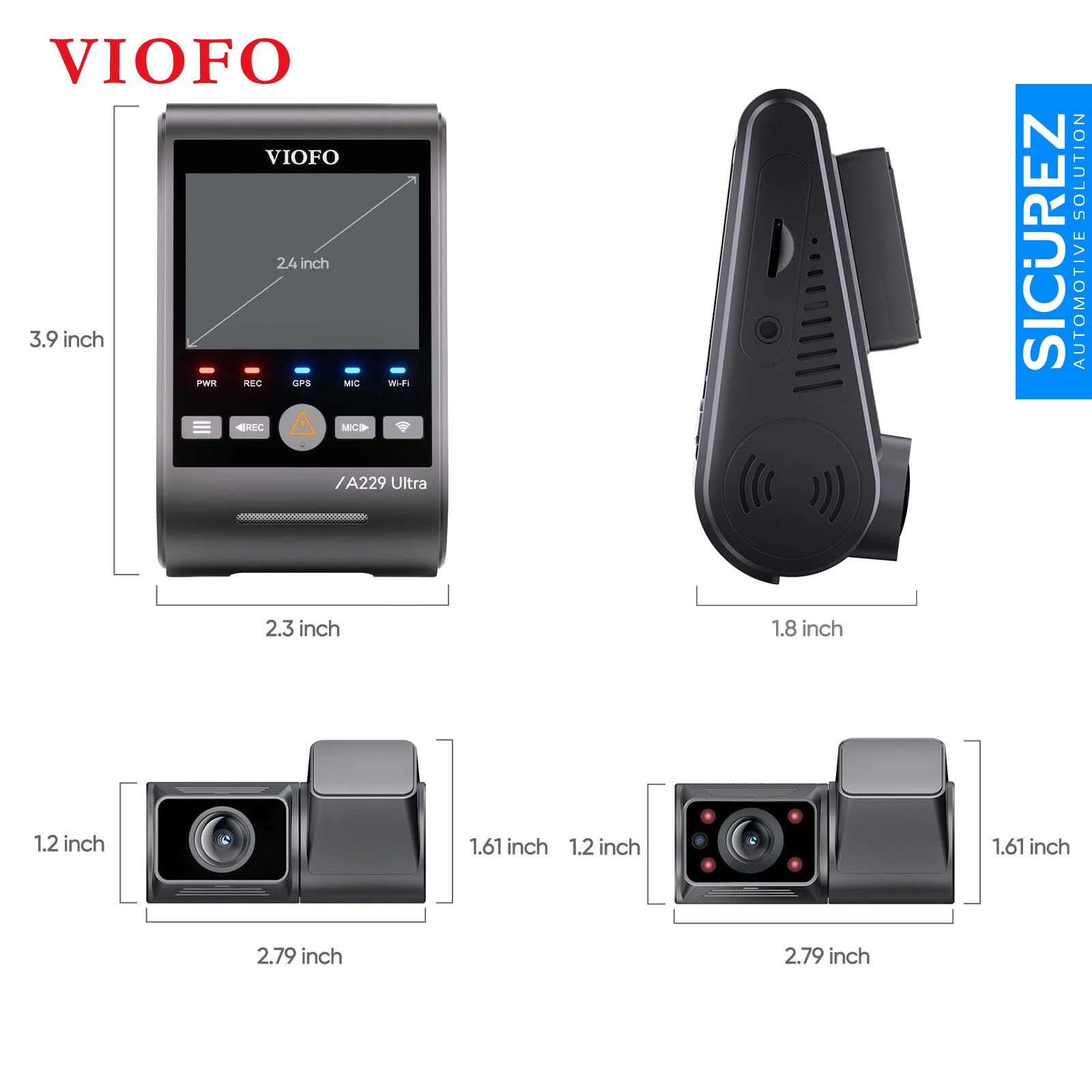 a229 ultra dashcam 3ch-7