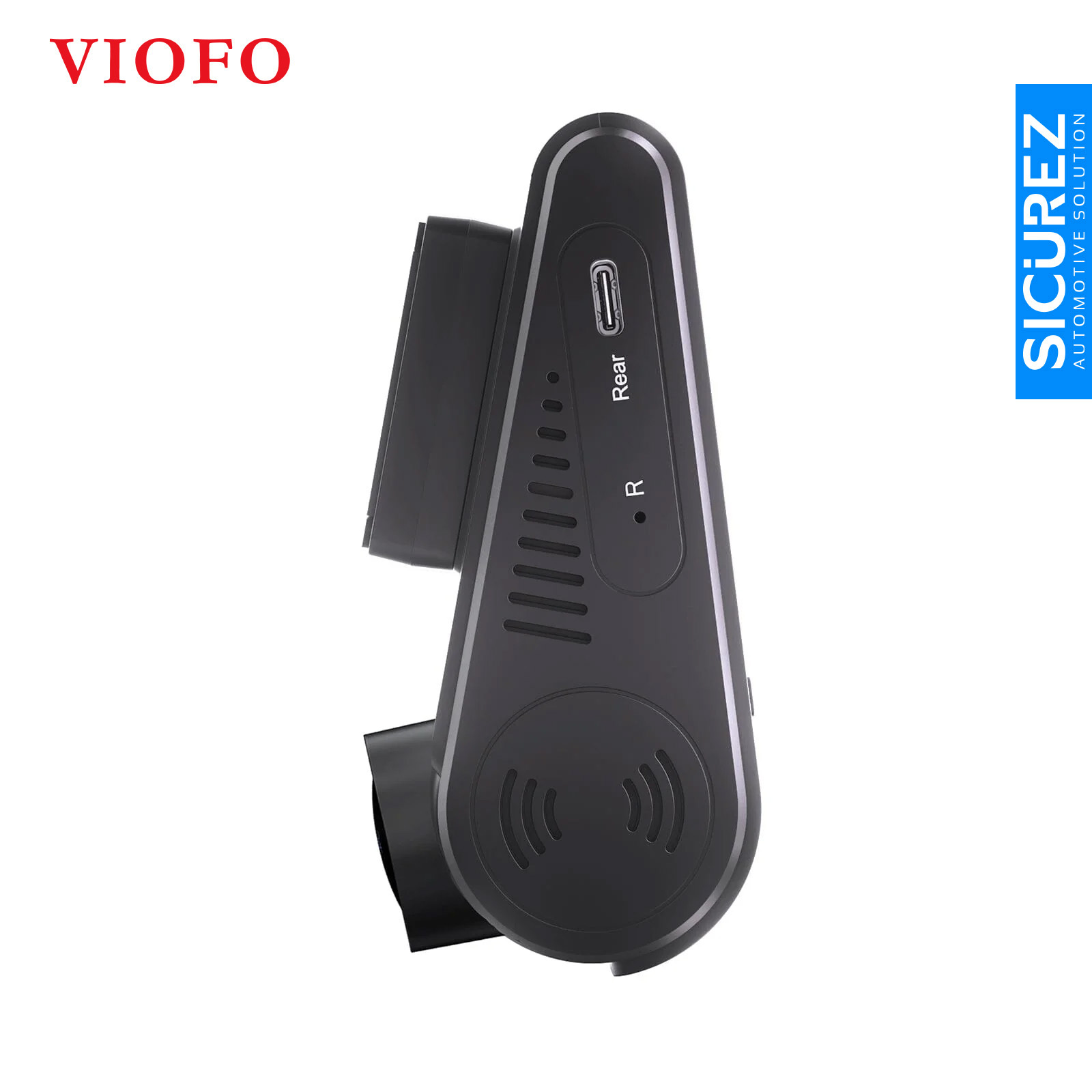 a229 ultra dashcam 2ch-5