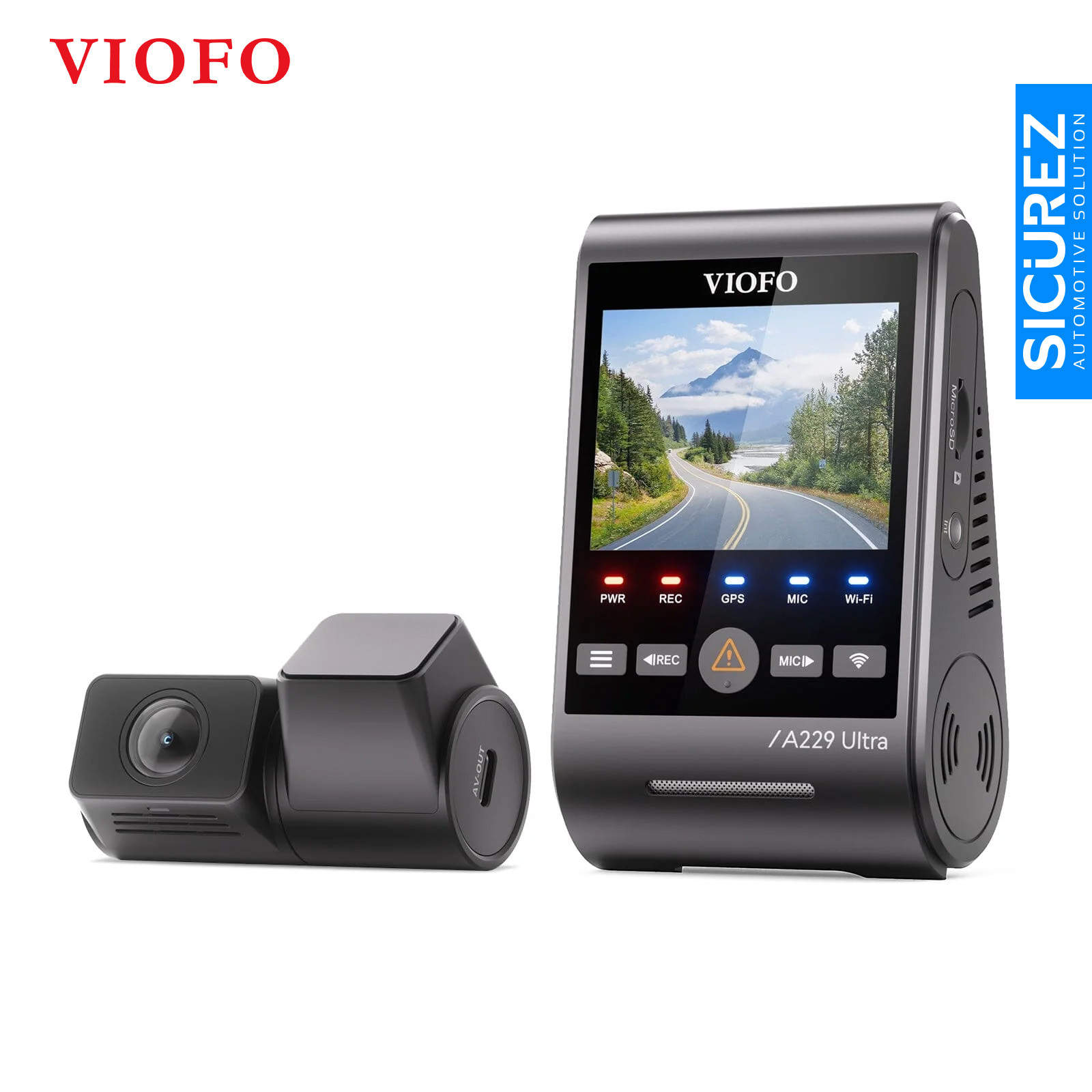 a229 ultra dashcam 2ch-3