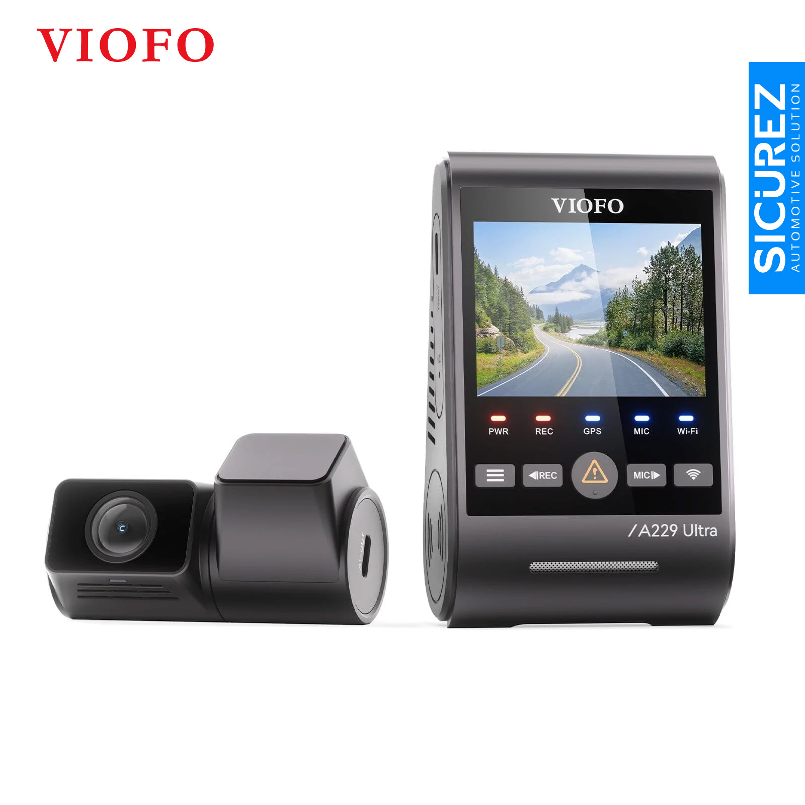 a229 ultra dashcam 2ch-1