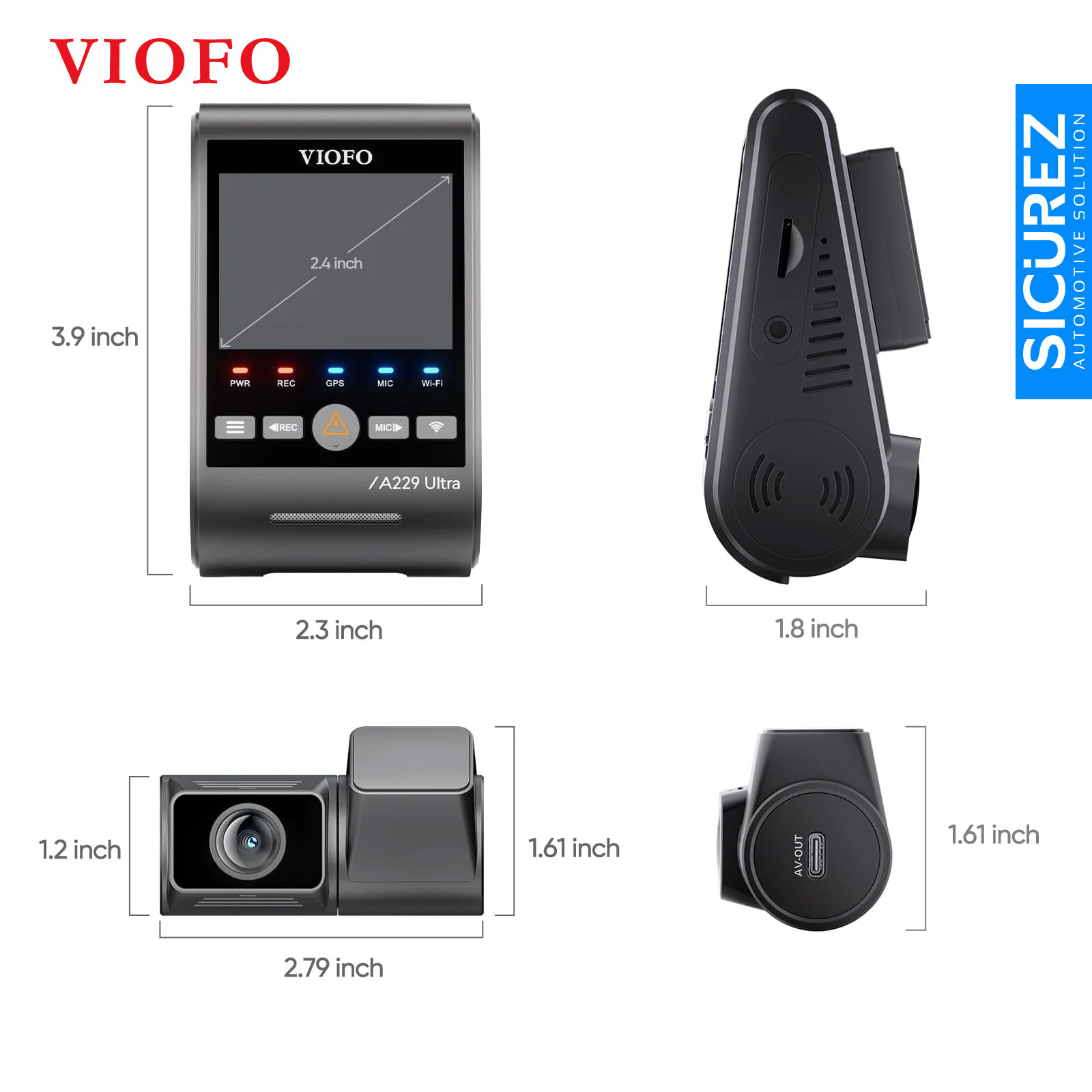 a229 ultra dashcam 2ch-6