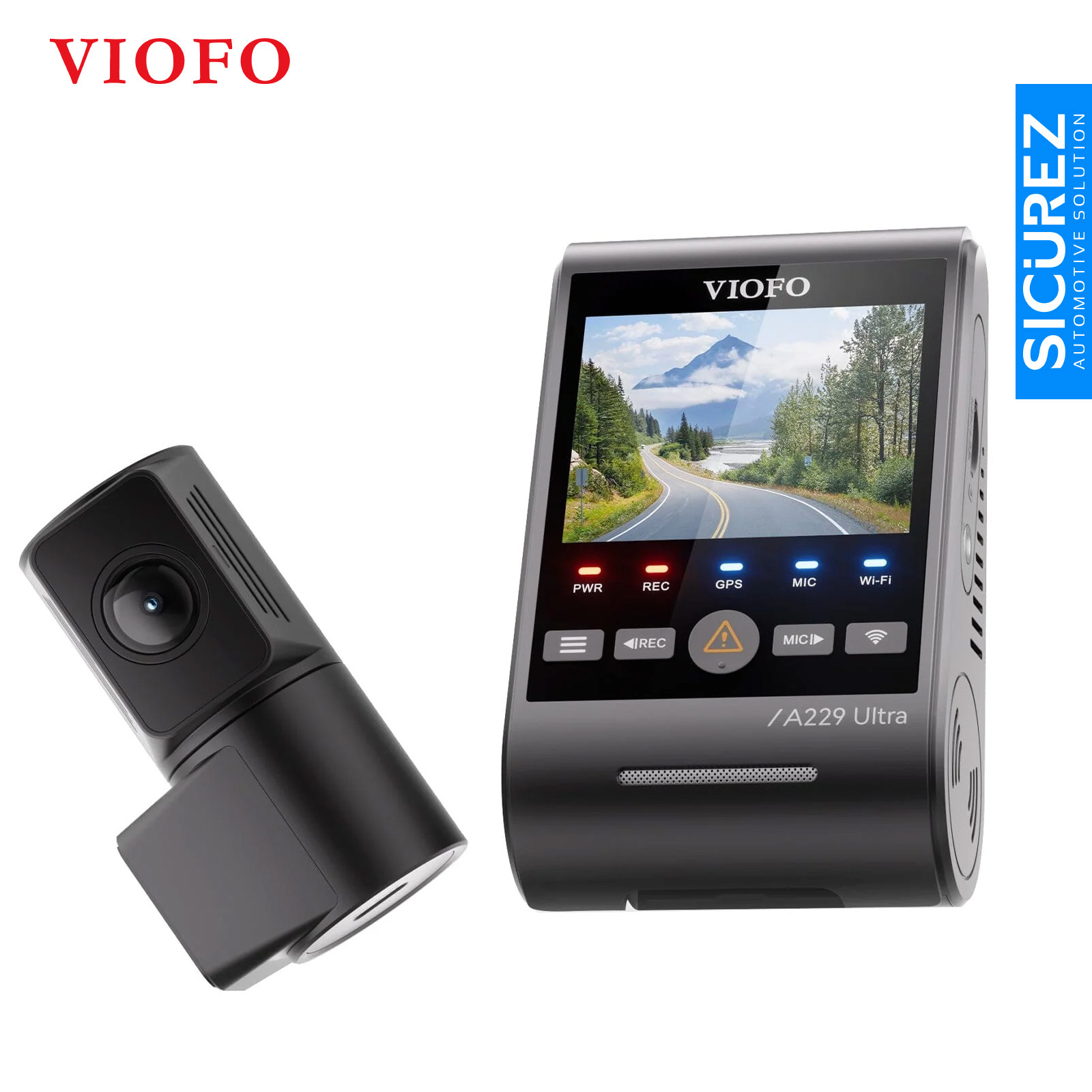a229 ultra dashcam 2ch-4