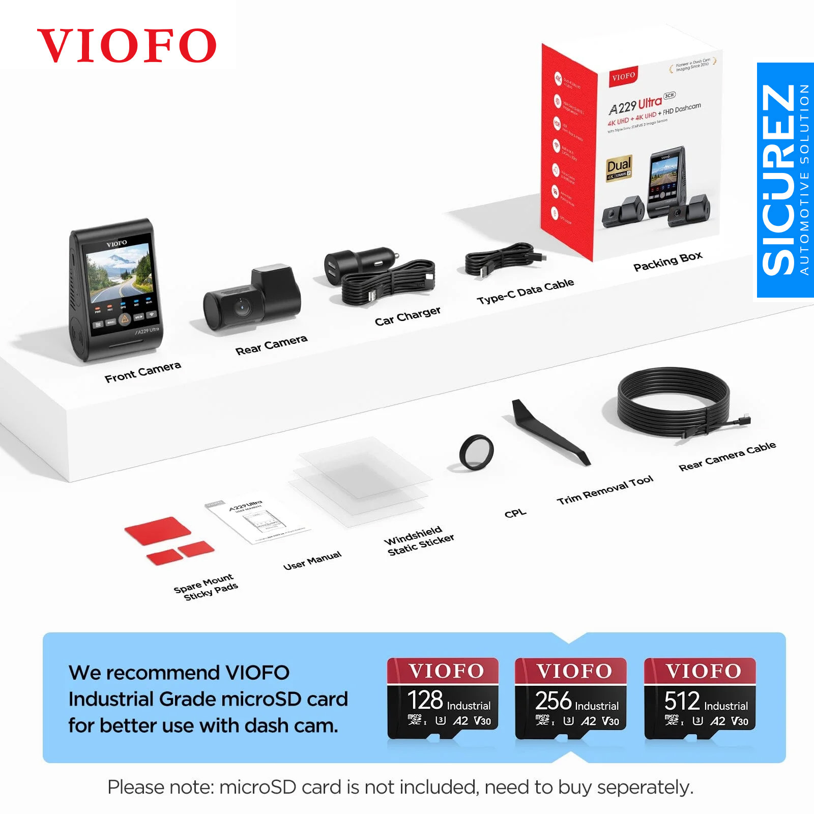 a229 ultra dashcam 2ch-7