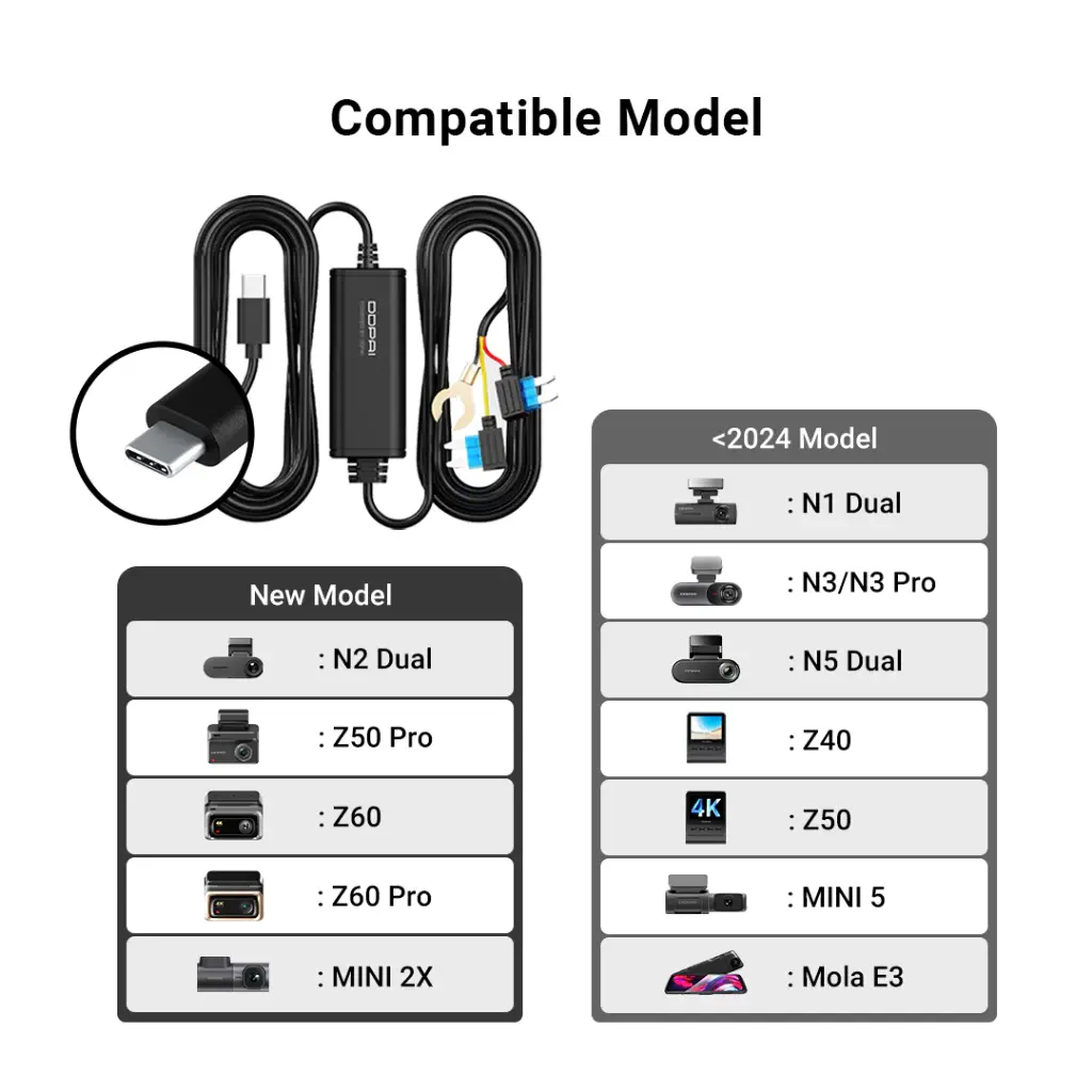 my-11134207-7rasl-mcd4xlbjda4rbb