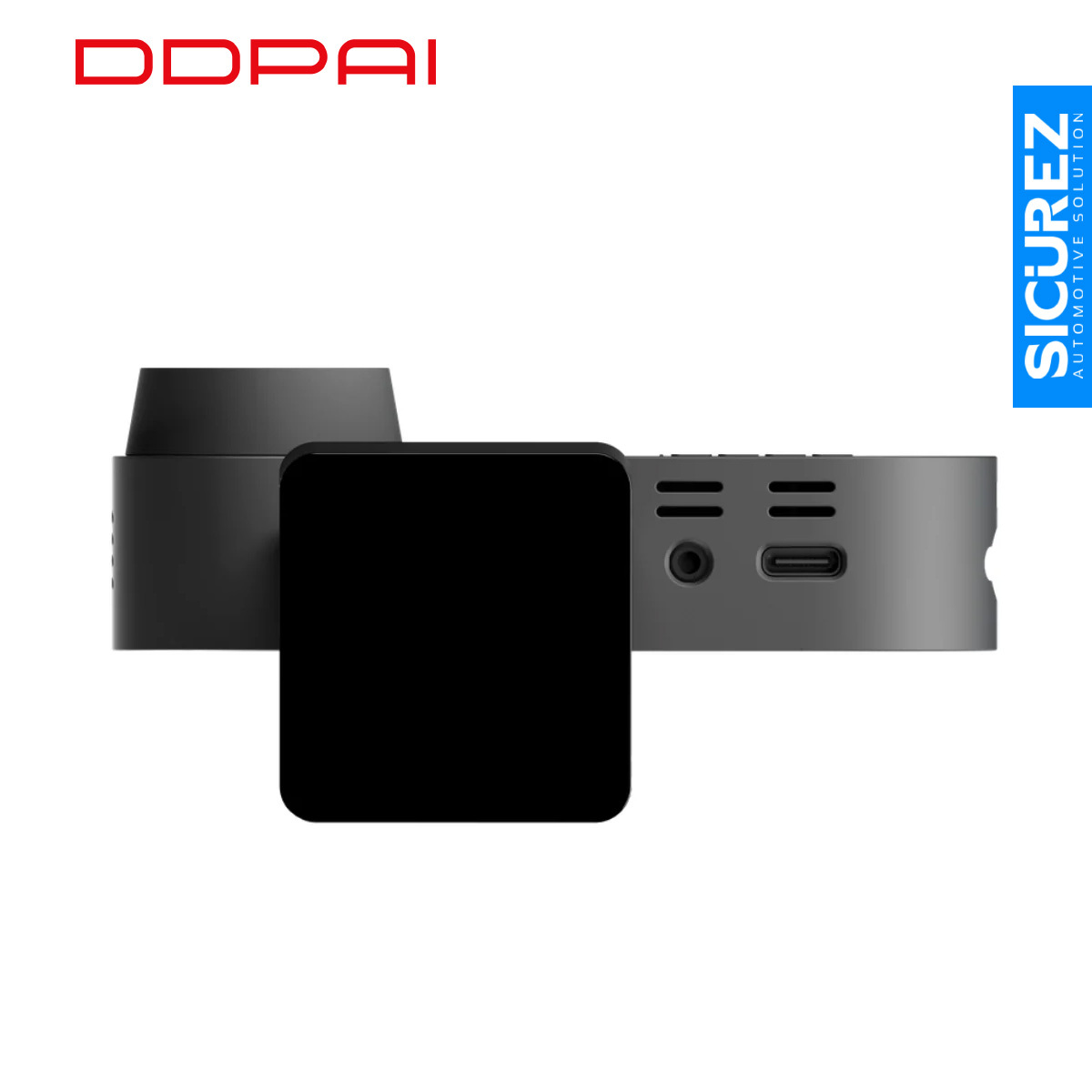 ddpai n2 dual dashcam-7