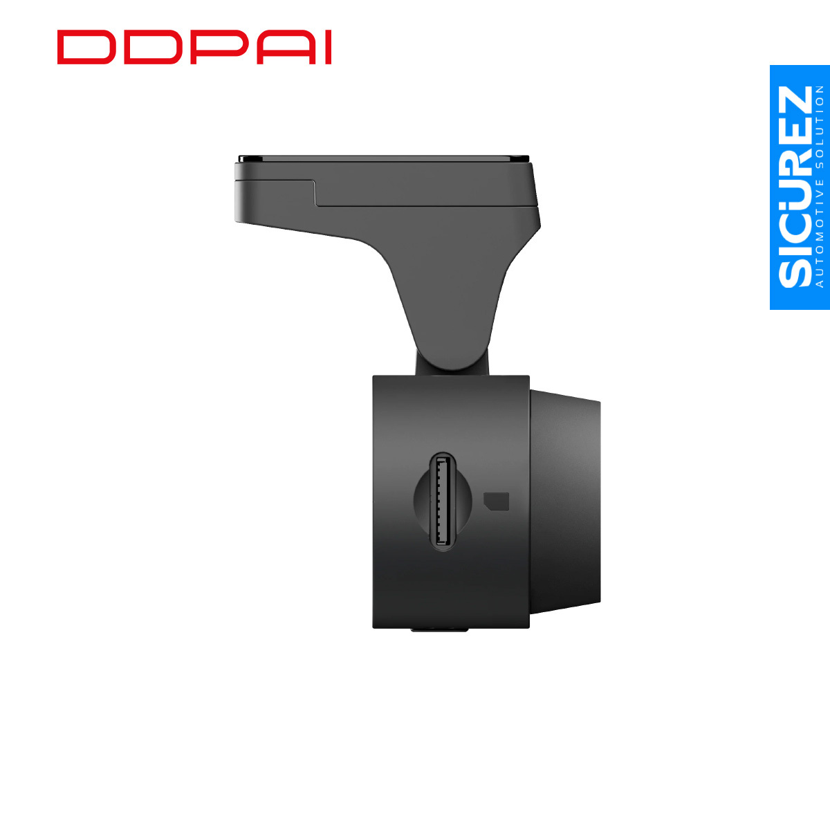 ddpai n2 dual dashcam-9