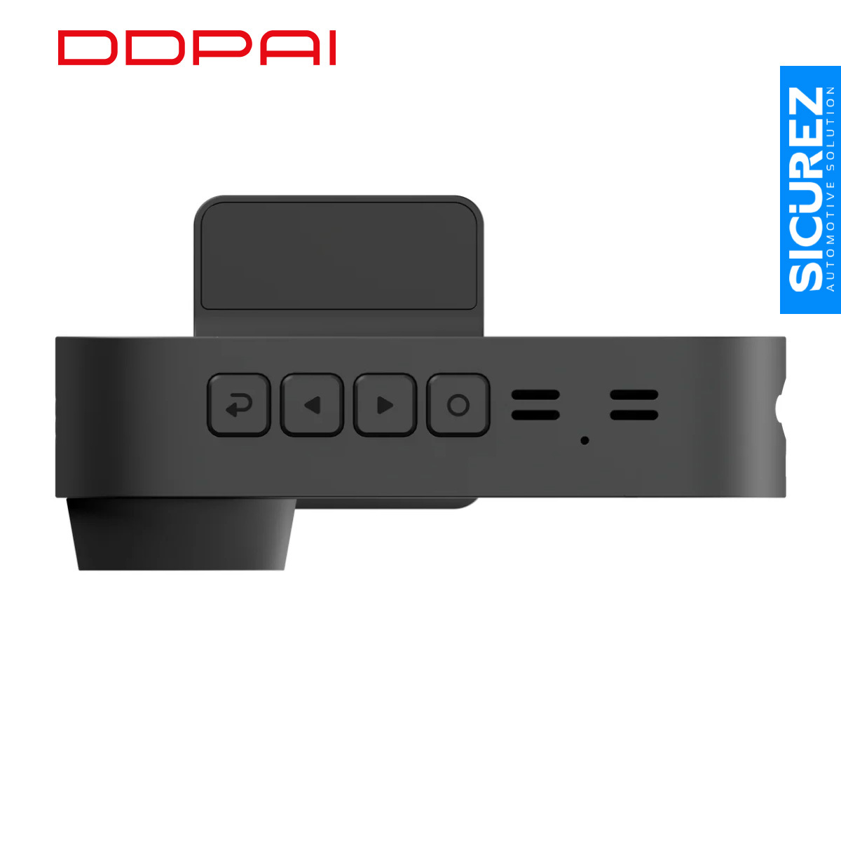 ddpai n2 dual dashcam-8
