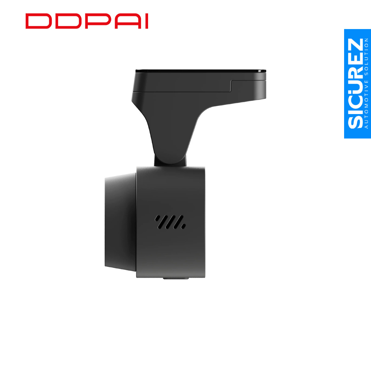 ddpai n2 dual dashcam-10