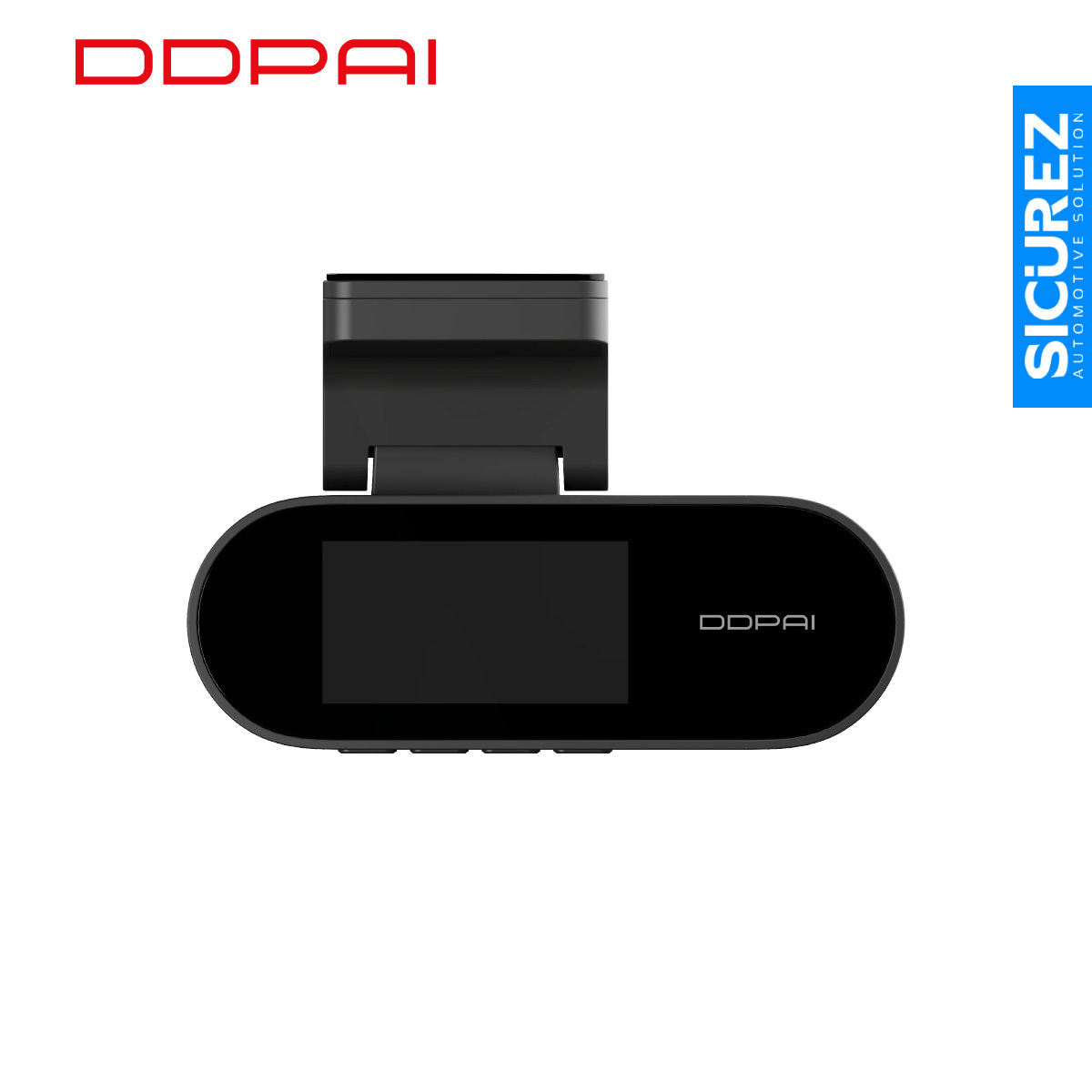 ddpai n2 dual dashcam-6