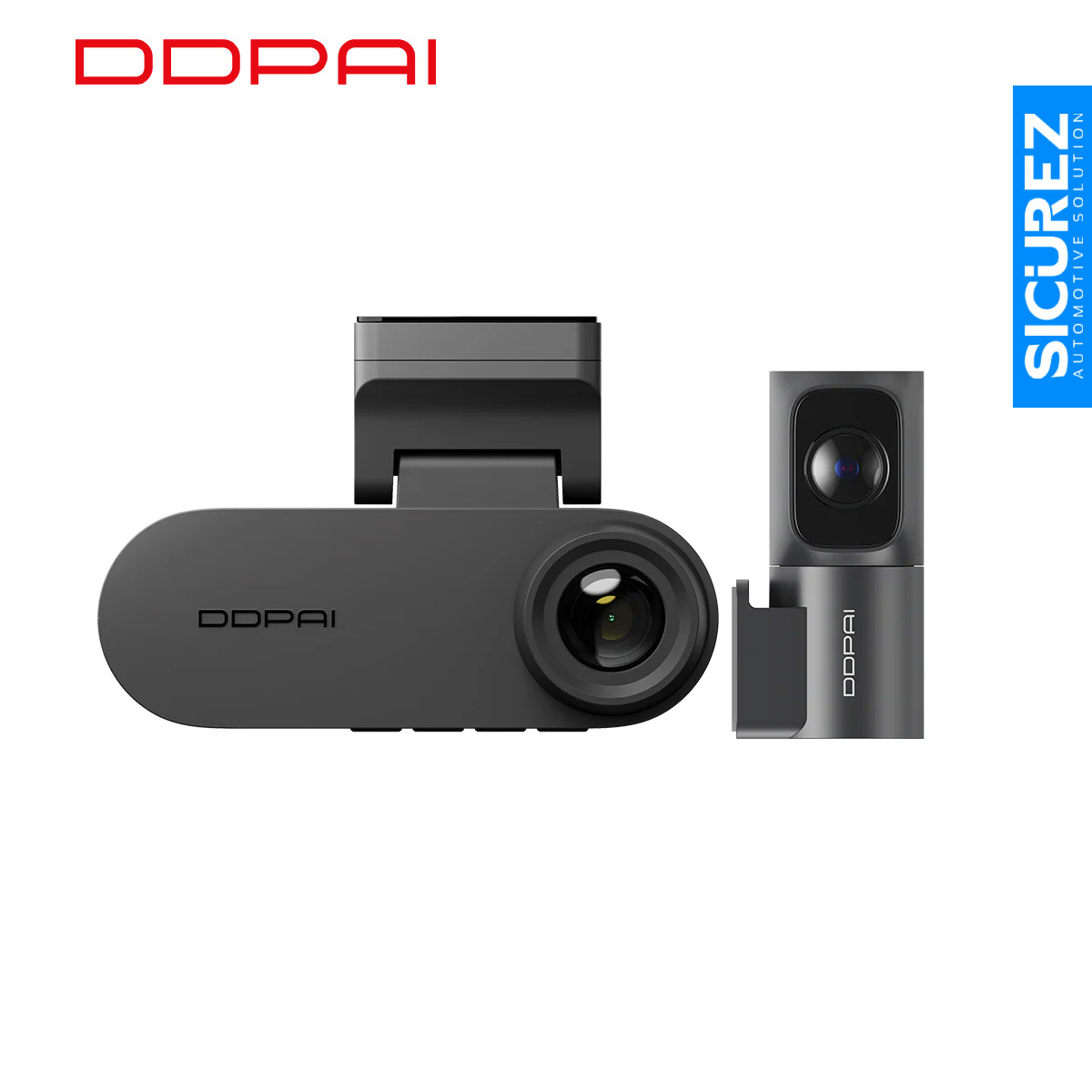 ddpai n2 dual dashcam-1