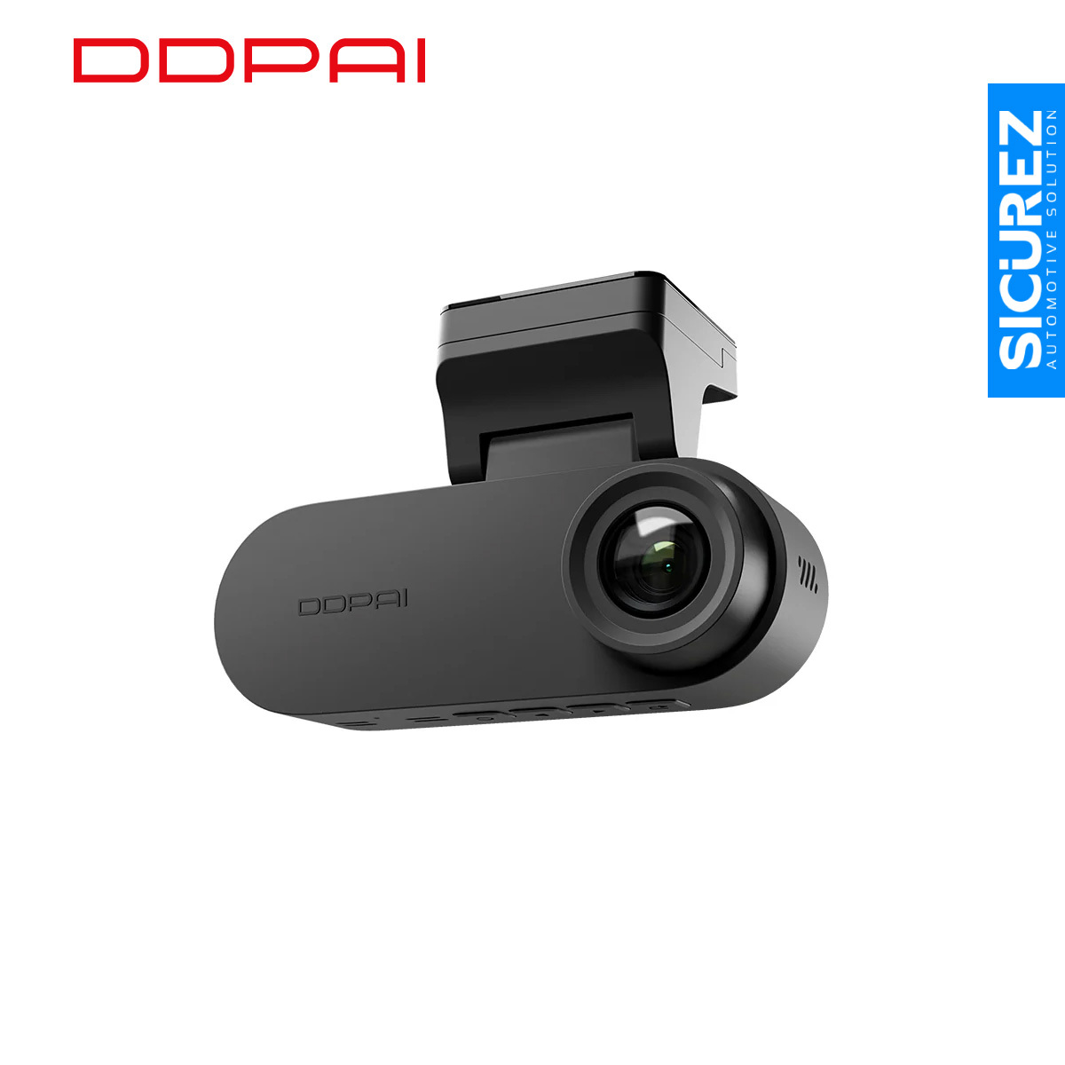 ddpai n2 dual dashcam-5