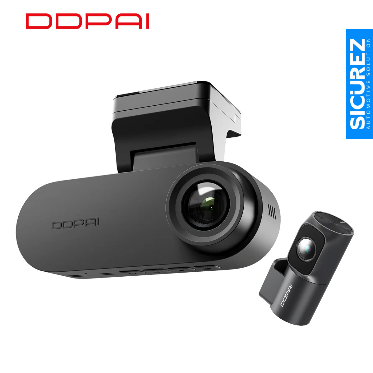 ddpai n2 dual dashcam-3