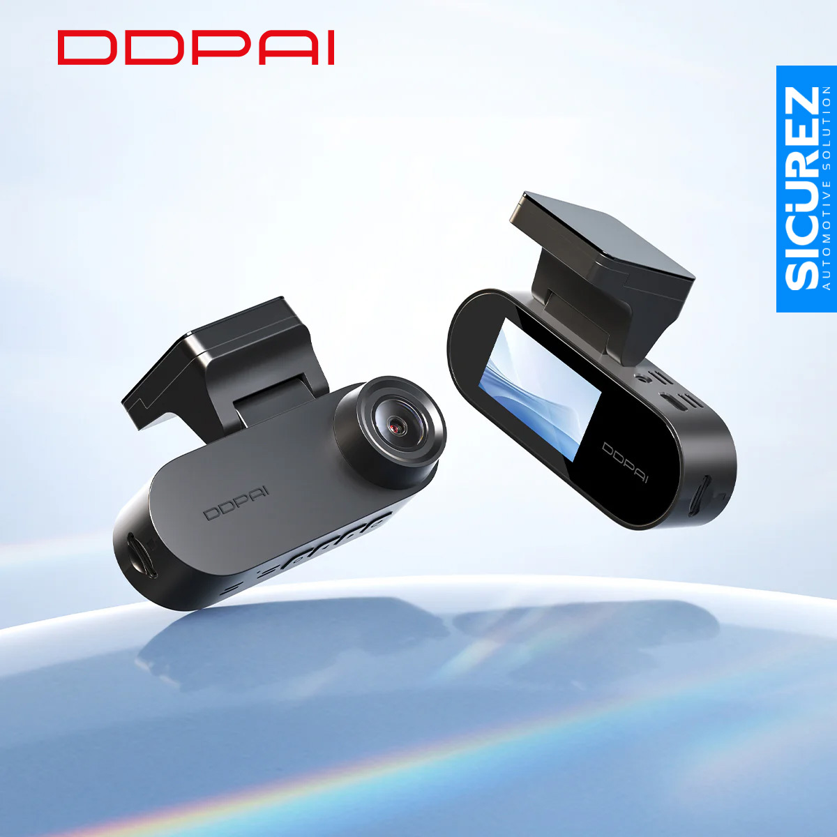ddpai n2 dual dashcam-4